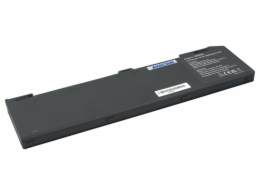 AVACOM Náhradní baterie HP Zbook 15 G5, G6 Li-Pol 15,4V 5000mAh 77Wh