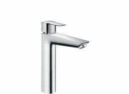 Umyvadlová baterie Hansgrohe MySport 71112000