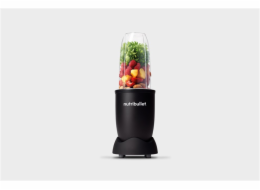 Koktejl shaker Nutribullet NB907MAB, černý