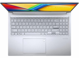 Notebook Asus Vivobook 16 M1605YA R7 7730U W11