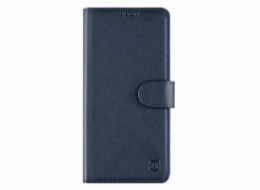 flip pouzdro Field Notes pro Honor 90 Blue