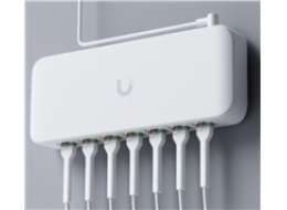 Ubiquiti USW-Ultra-60W, Switch Ultra 60W