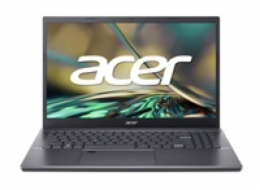 BAZAR - ACER NTB Aspire 5 (A515-57-57ZE),i5-12450H,15,6" 1920x1080,16GB,1024GB SSD,Intel IrisXe,W11H,Steel