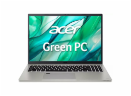 ACER Aspire VERO 16" WQXGA 125U/16/5/I/W11