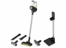 KARCHER VC 6 Cordless ourFamily Ext, Aku vysávač