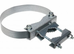 Delta CLAMP CLAMP OR-50