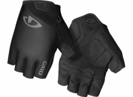 Giro Men s Gloves Giro Jag krátký prst černé XXL (obvod rukou od 267 mm / ruky od 211 mm) (nový 2022)