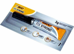 Bic FIX STRONG 3G BC GLUE (904826)