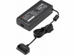 Battery Charger with Cable for EVO Max Series