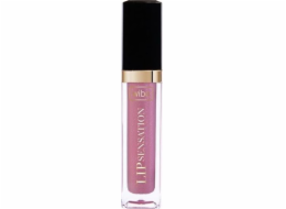 Wibo WIBO_Lip Sensation lesk na rty 2 5ml