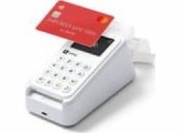Sada platebních karet Sumup 3G+