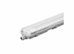 SVĚTLA LED ESS 2X15W 1200MM