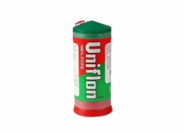 Těsnící závit 175 m, UNIFLON, UNIPAK