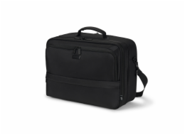 DICOTA Laptop Bag Eco Multi Twin CORE 14-16" black