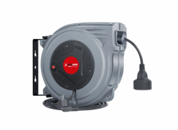 Holzmann EKR20M 230V Electric Cable Reel