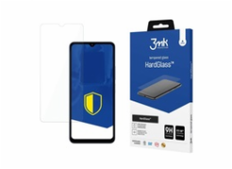 3mk tvrzené sklo HardGlass pro Samsung Galaxy A55 5G