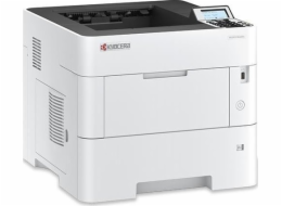 ECOSYS PA5000x, Laserdrucker