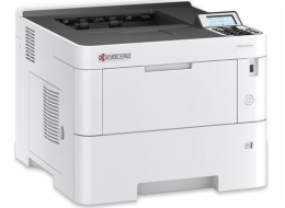 ECOSYS PA4500x, Laserdrucker