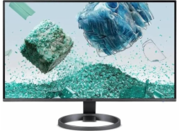  Vero RL242YE, LED monitor