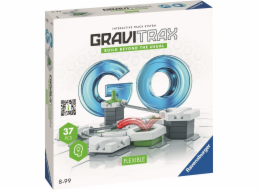 Ravensburger GraviTrax GO Flexibilní, pás