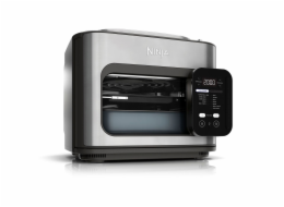 NINJA SFP700EU Multi Oven