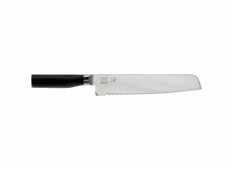 KAI Tim Mälzer KAMAGATA bread knife 23cm