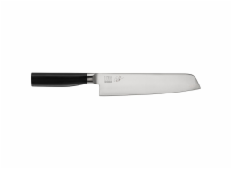 KAI Tim Mälzer KAMAGATA cooking knife Hybrid 20cm