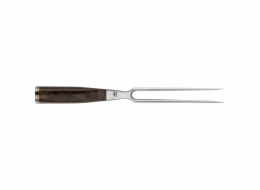 KAI SHUN PREMIER Tim Mälzer carving fork 16,5cm