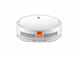 Xiaomi Robot Vacuum E5, bílá