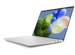 DELL NTB XPS 14 9440/Ultra7-155H/32GB/1TB SSD/14.5 QHD OLED Touch/IR Cam/RTX 4050/Backlit Kb/FPR/Platinum/W11P/3Y PS NBD