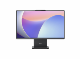 Lenovo IdeaCentre AIO 27IRH9 Core i3-1315U/16GB/SSD 1TB/27"/FHD/IPS/300nitů/Harman repro/WIN11 Home/šedá