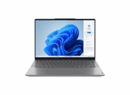 Lenovo YOGA PRO 7 14IMH9   Ultra 9 185H/32GB/SSD 1TB/14,5"/3K/IPS/TOUCH/400nitů/120Hz/RTX4060 8GB/WIN11 PRO/šedá