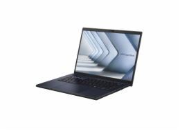 ASUS NTB ExpertBook B3 Flip (B3404CVA-Q50664X),i7-1360P,14"1920x1200,16GB,1TB SSD,IntelUHD,W11Pro,Black