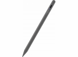 Fixed stylus Graphite Uni FIXGRA-UN-GR