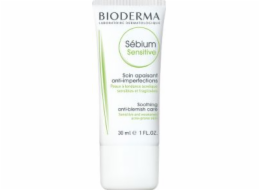 Bioderma Sébium Sensitive 30ml