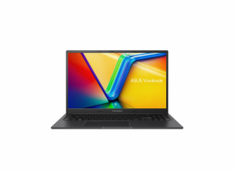 ASUS Vivobook 15X OLED - i5-1335U/16GB/512GB SSD/15,6"/2,8K/OLED/2y PUR/Win 11 Home/černá