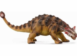 Figurka Collecta COLLECTA DINOSAUR ANKYLOSAURUS-DELUXE