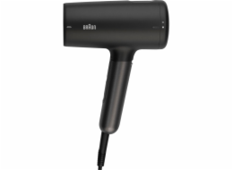 Braun HD 4.2 black