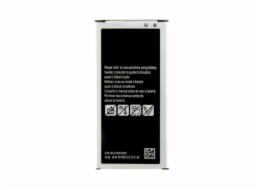 Samsung Xcover 4 baterie Li-Ion 2800mAh (OEM)