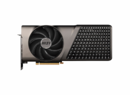 MSI GeForce RTX 4070 Ti SUPER 16G EXPERT / 16GB GDDR6X / PCI-E / 3x DP / HDMI