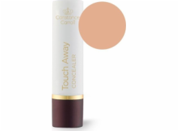 Constance Carroll Touch Away Concealer Stick č. 03 Dark