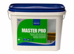 Lepidlo na tapety Kiilto Master Pro, 15L