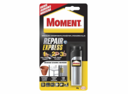 Univerzální lepidlo Moment Repair Express, 48 g