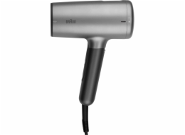 Braun HD 4.3 Fén