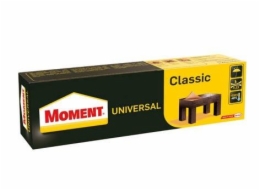 Univerzální lepidlo Moment Classic, 120 ml