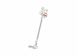 Xiaomi Vacuum Cleaner G20 Lite EU