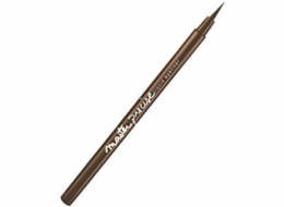 Maybelline Master Precise Liquid Eyeliner 001 Forest Brown 1g