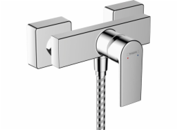 Hansgrohe Vernis tvar brouse chrom