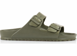 Birkenstock Žabky Birkenstock Arizona EVA 1019094