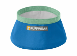 RUFFWEAR Trail Runner™ Ultralehká miska pro psy